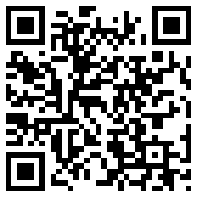qrcode für SOPHOS TECHNOLOGY SEMS0U18ABRCAA