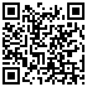 qrcode für SOPHOS TECHNOLOGY CEMADU32AKNCAA
