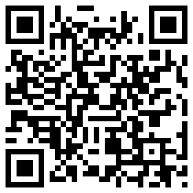 qrcode für SOPHOS TECHNOLOGY CEMADU32AZNCAA