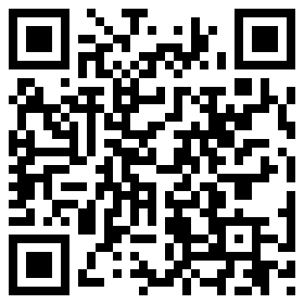 qrcode für SOPHOS TECHNOLOGY SEMS0U49ADNCAA