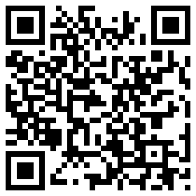 qrcode für SOPHOS TECHNOLOGY SEMS0U29ADNCAA