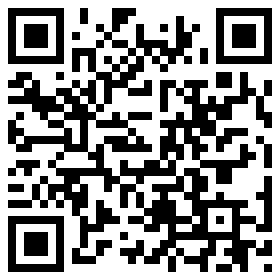 qrcode für SOPHOS TECHNOLOGY SEMS0U35AZNCAA