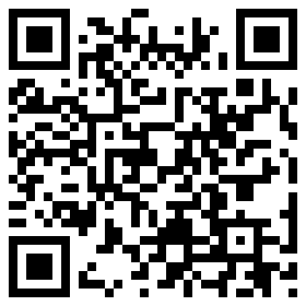 qrcode für SOPHOS TECHNOLOGY SEMS0U19ACNCAA