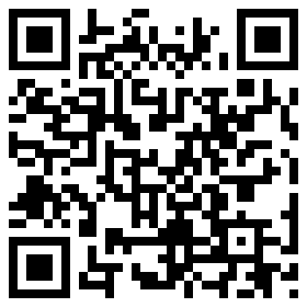 qrcode für SOPHOS TECHNOLOGY SEMS0U29AHNCAA