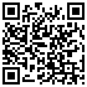 qrcode für SOPHOS TECHNOLOGY SEMS0U49AFNCAA