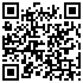 qrcode für SOPHOS TECHNOLOGY SEMS0U49AHNCAA
