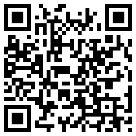 qrcode für SOPHOS TECHNOLOGY SV108P13ZZNCAA