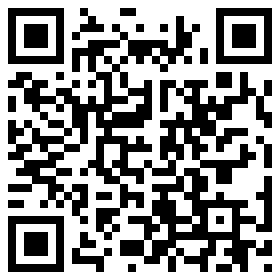 qrcode für SOPHOS TECHNOLOGY SV108P25ZZNCAA