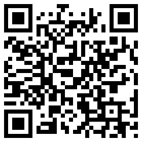 qrcode für SOPHOS TECHNOLOGY SV108P32ZZNCAA