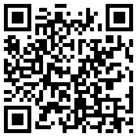 qrcode für SOPHOS TECHNOLOGY TAMSZU43ZZNCAA