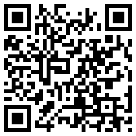 qrcode für SOPHOS TECHNOLOGY SV108P36ZZRCAA