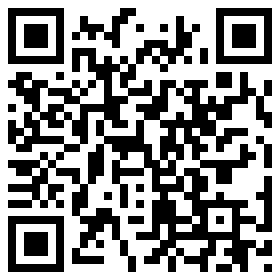 qrcode für SOPHOS TECHNOLOGY SV108P37ZZRCAA
