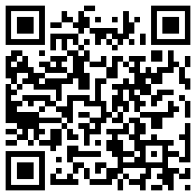 qrcode für SOPHOS TECHNOLOGY SV108P38ZZRCAA