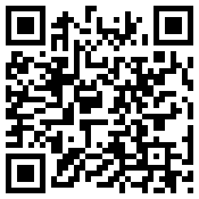 qrcode für SOPHOS TECHNOLOGY SV108P55ZZNCAA
