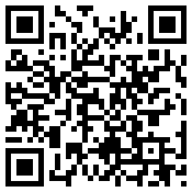 qrcode für SOPHOS TECHNOLOGY SV108P48ZZRCAA
