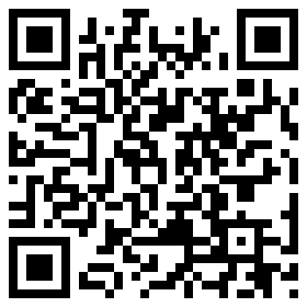 qrcode für SOPHOS TECHNOLOGY SV108P49ZZRCAA