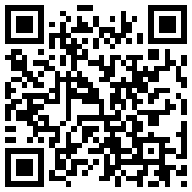qrcode für SOPHOS TECHNOLOGY SV108P60ZZNCAA