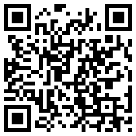 qrcode für SOPHOS TECHNOLOGY TAMPZU24ZZNCAA