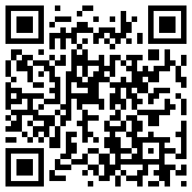 qrcode für SOPHOS TECHNOLOGY TAMPZU26ZZNCAA