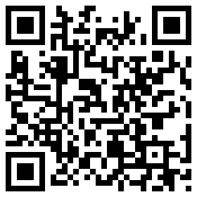 qrcode für SOPHOS TECHNOLOGY TAMSZU12ZZNCAA