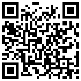 qrcode für SOPHOS TECHNOLOGY TAMSZU32ZZRCAA