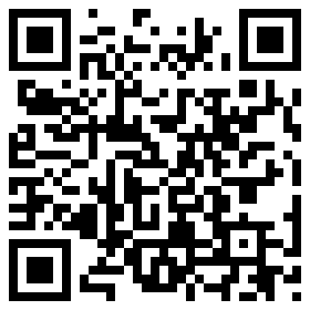 qrcode für SOPHOS TECHNOLOGY TAMSZU27ZZNCAA