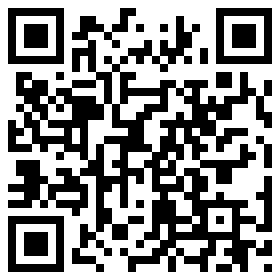 qrcode für SOPHOS TECHNOLOGY ASWSAM00ZZPCAA