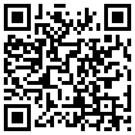 qrcode für SOPHOS TECHNOLOGY ASWIPT00ZZPCAA
