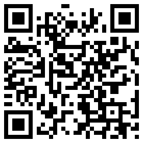 qrcode für SOPHOS TECHNOLOGY TAMSZU33ZZNCAA