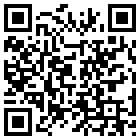 qrcode für SOPHOS TECHNOLOGY SV108P02ZZRCAA