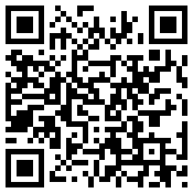 qrcode für SOPHOS TECHNOLOGY TAMSZU45ZZRCAA