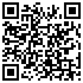 qrcode für SOPHOS TECHNOLOGY ASPTES00ZZPCAA