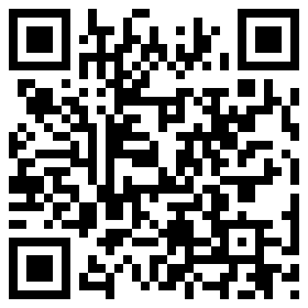 qrcode für SOPHOS TECHNOLOGY ASPTIM00ZZPCAA