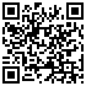 qrcode für SOPHOS TECHNOLOGY SV108P06ZZRCAA