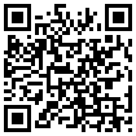 qrcode für SOPHOS TECHNOLOGY TAMSZU48ZZRCAA