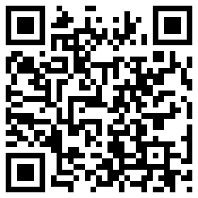 qrcode für SOPHOS TECHNOLOGY TAMSZU51ZZRCAA