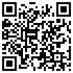 qrcode für SOPHOS TECHNOLOGY ASPTIL00ZZPCAA