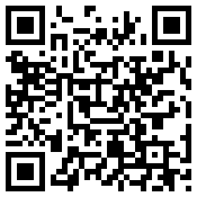qrcode für SOPHOS TECHNOLOGY ASWSAS00ZZPCAA