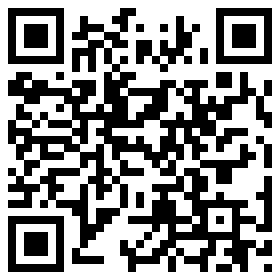 qrcode für SOPHOS TECHNOLOGY ASPTEL00ZZPCAA