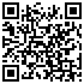 qrcode für SOPHOS TECHNOLOGY ASPTEM00ZZPCAA