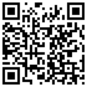 qrcode für SOPHOS TECHNOLOGY SV108P16ZZRCAA