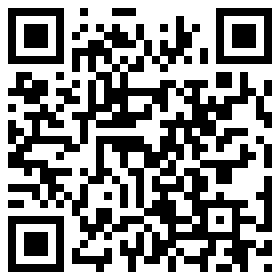 qrcode für SOPHOS TECHNOLOGY ITDR0U37AFRCAA