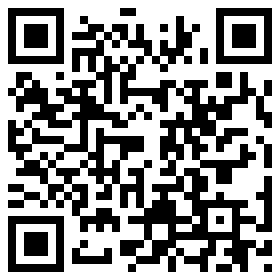 qrcode für SOPHOS TECHNOLOGY ITDR0U25ACNCAA