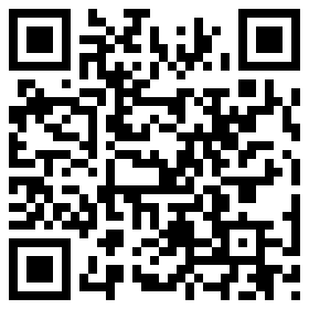 qrcode für SOPHOS TECHNOLOGY ITDR0U12AENCAA