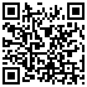 qrcode für SOPHOS TECHNOLOGY ITDR0U49AIRCAA