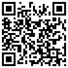 qrcode für SOPHOS TECHNOLOGY ITDR0U36ADNCAA