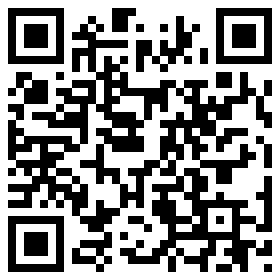 qrcode für SOPHOS TECHNOLOGY ITDR0U47AJNCAA