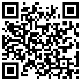 qrcode für SOPHOS TECHNOLOGY ITDR0U35AGRCAA