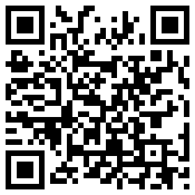 qrcode für SOPHOS TECHNOLOGY ITDR0U24ABNCAA