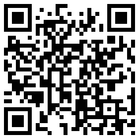 qrcode für SOPHOS TECHNOLOGY ITDR0U48ABNCAA